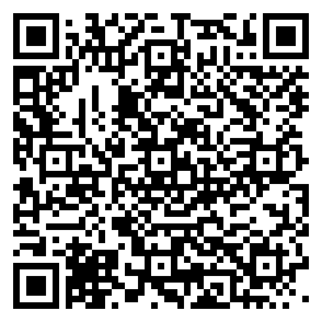 QR code 52579311000000