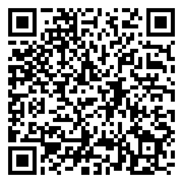 QR code 54040641600000