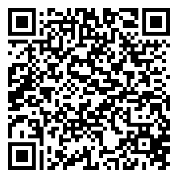 QR code 02225487000000