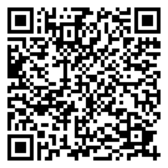 QR code 52962036800000