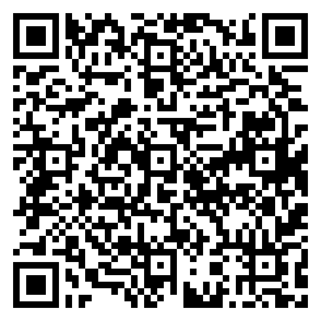 QR code 37034657100000