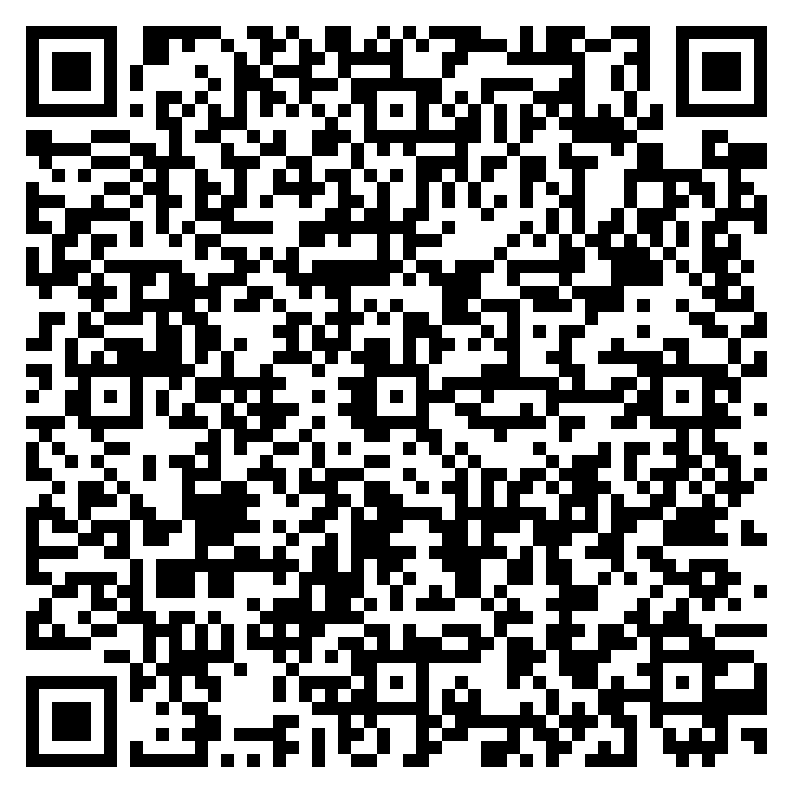 QR code 08121689500000