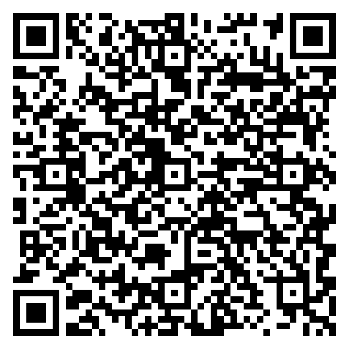 QR code 23039367100000