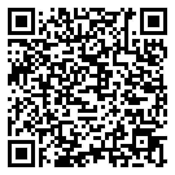 QR code 18077751300000