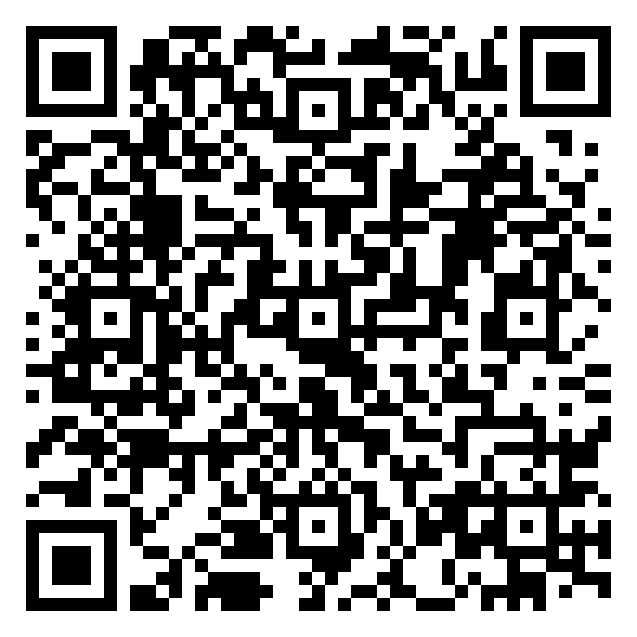 QR code 36495909000000