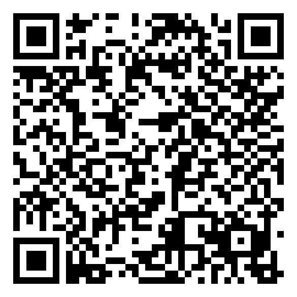 QR code 08124654800000