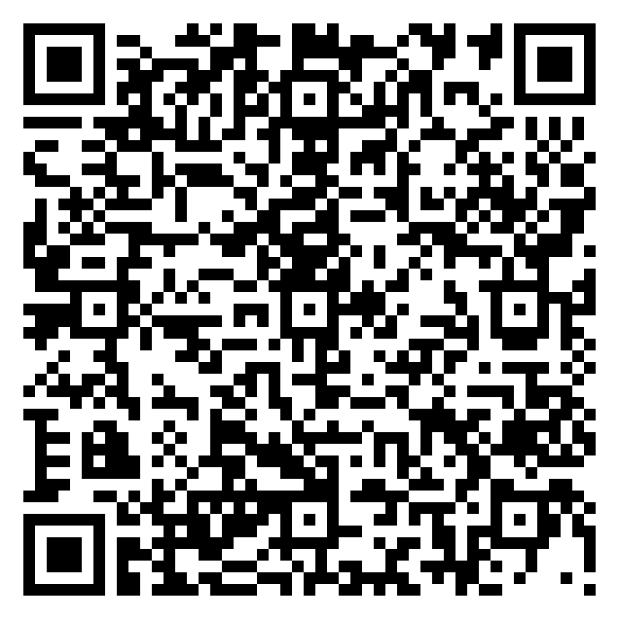 QR code 57150190300000