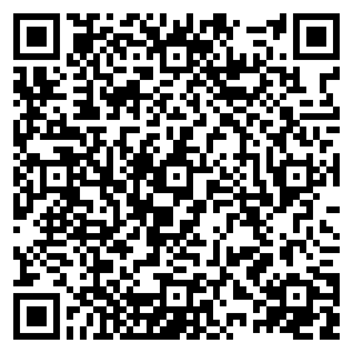 QR code 08041938900000