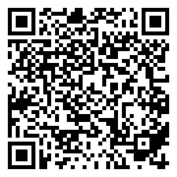 QR code 51127500000000