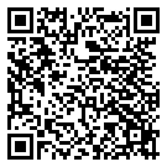 QR code 52015928700000