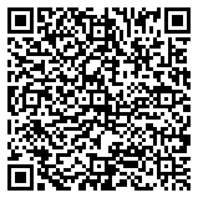 QR code 38340548000000