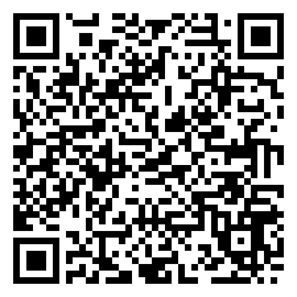 QR code 52796412900000