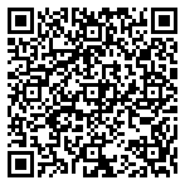 QR code 16005819400000