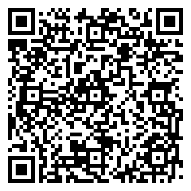 QR code 52427480300000