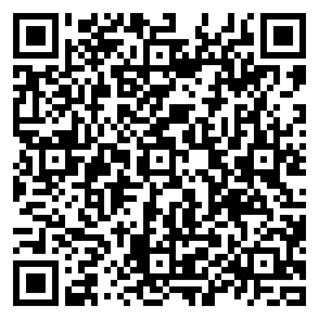 QR code 38758238000000