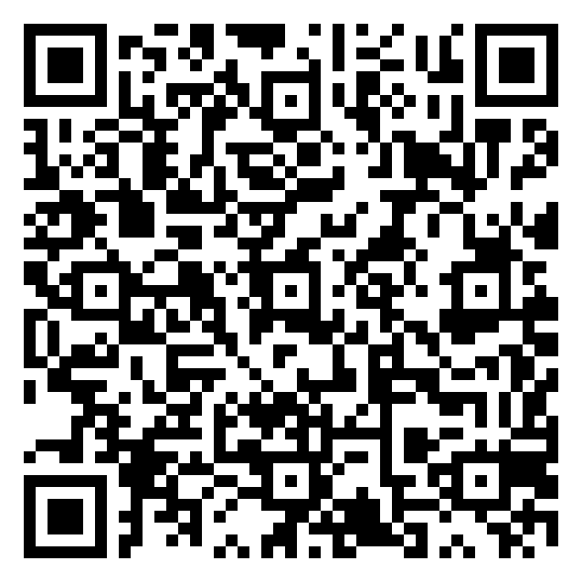 QR code 52890461000000