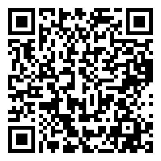 QR code 14730308600000