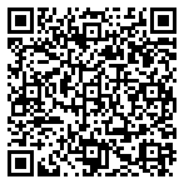 QR code 47013411000000