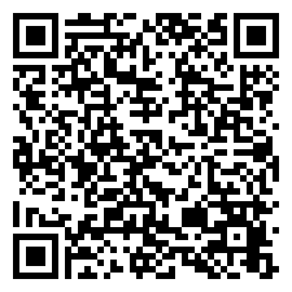 QR code 52306303300000