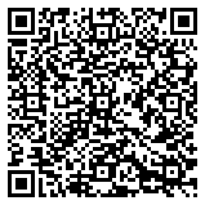 QR code 54186803000000