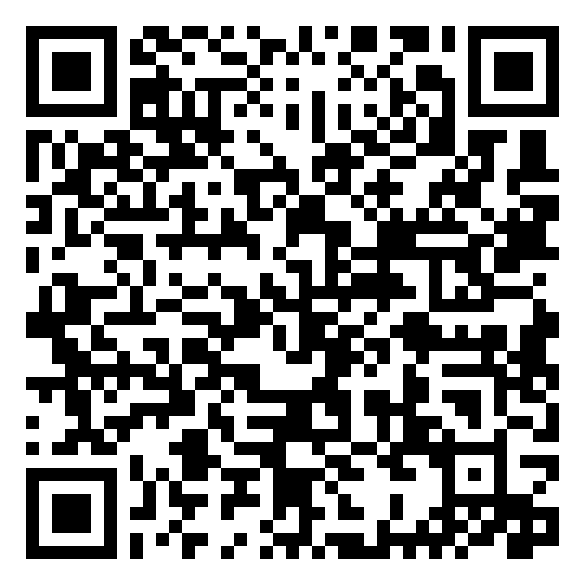 QR code 52394391700000
