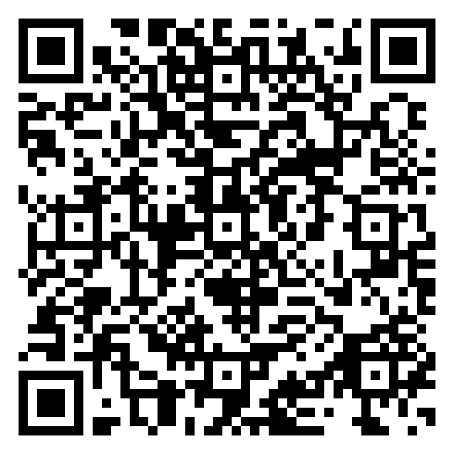 QR code 14242566600000