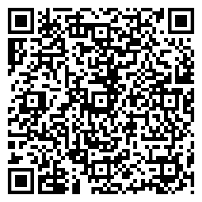 QR code 14342898000000