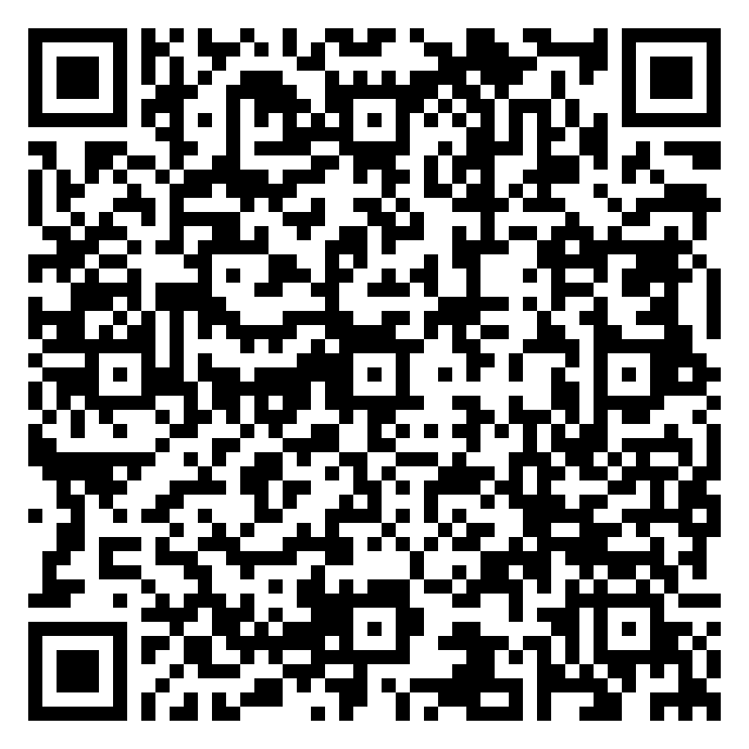 QR code 14198104600000