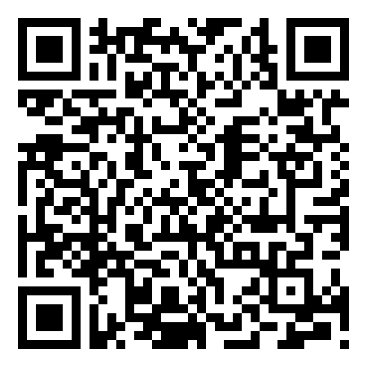 QR code 36123060200000