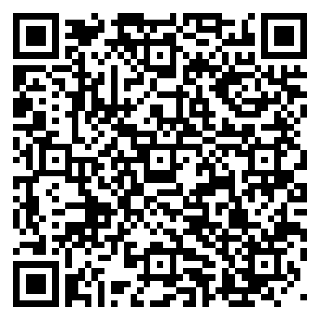 QR code 52391290500000