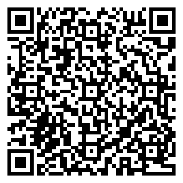 QR code 34164175200000