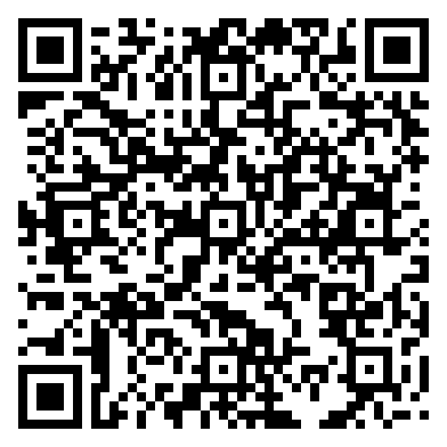 QR code 24177939900000
