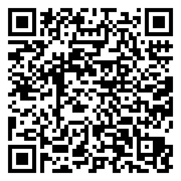 QR code 36692604700000