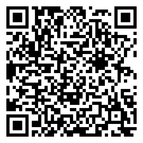 QR code 93277820600000