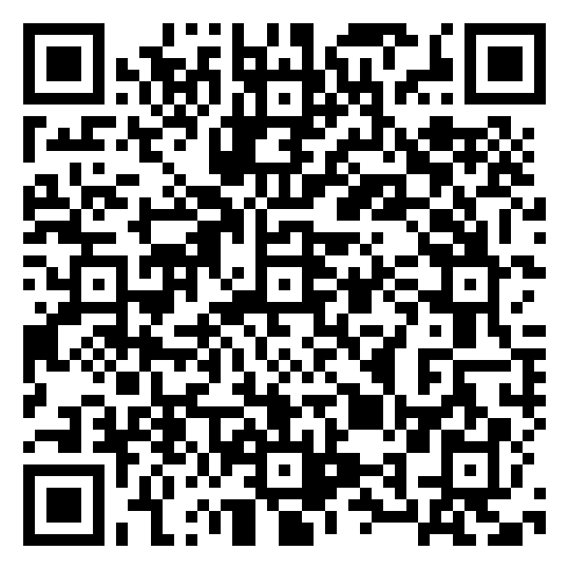 QR code 38214464500000