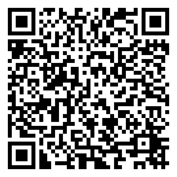 QR code 14184206600000