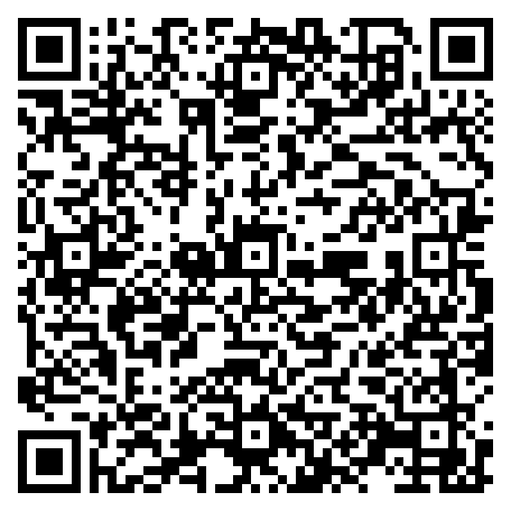 QR code 38948050100000