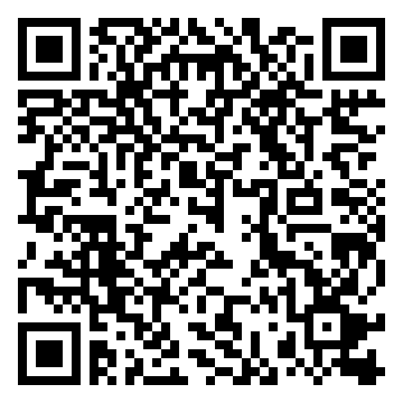 QR code 02246290100000
