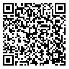 QR code 52311278300000