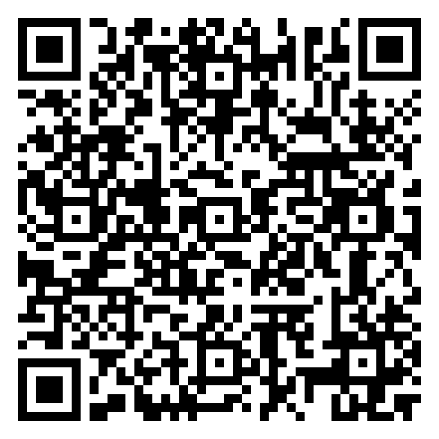 QR code 01171502900000