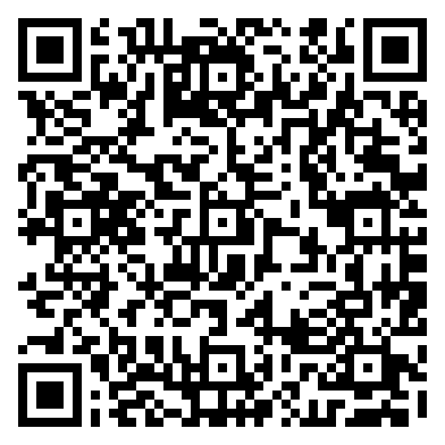 QR code 38585187000000