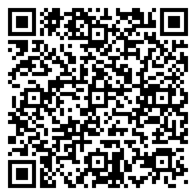 QR code 30177484600000