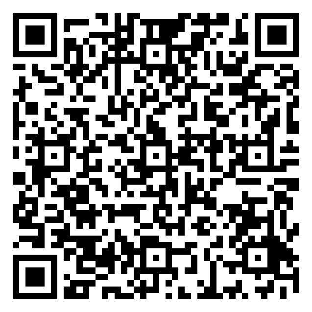 QR code 52897218300000