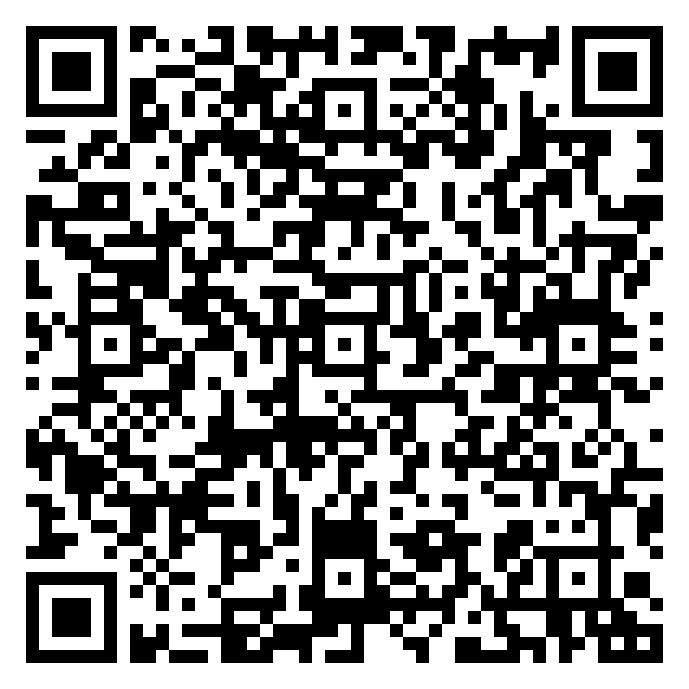 QR code 11017206100000
