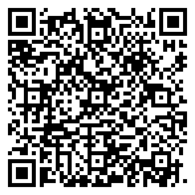 QR code 38289309700000