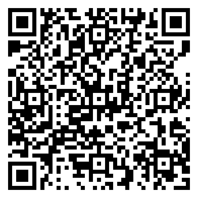 SAV Julia Malinowska QR code QR code 52153329100000