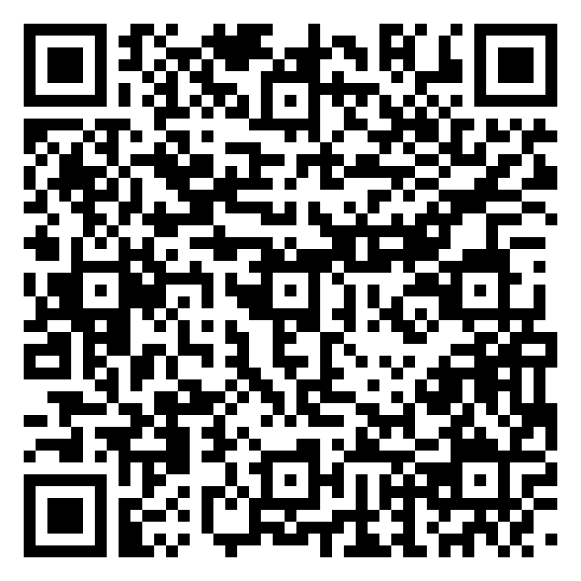 QR code 30277446900000
