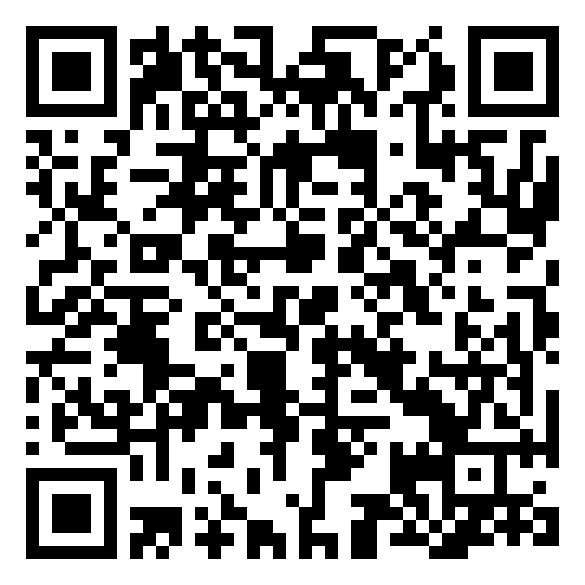 QR code 18004418200000