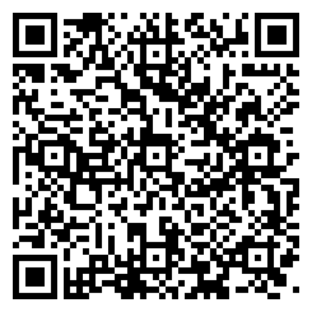 QR code 51946173600000