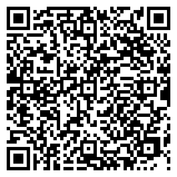 QR code 52071723800000